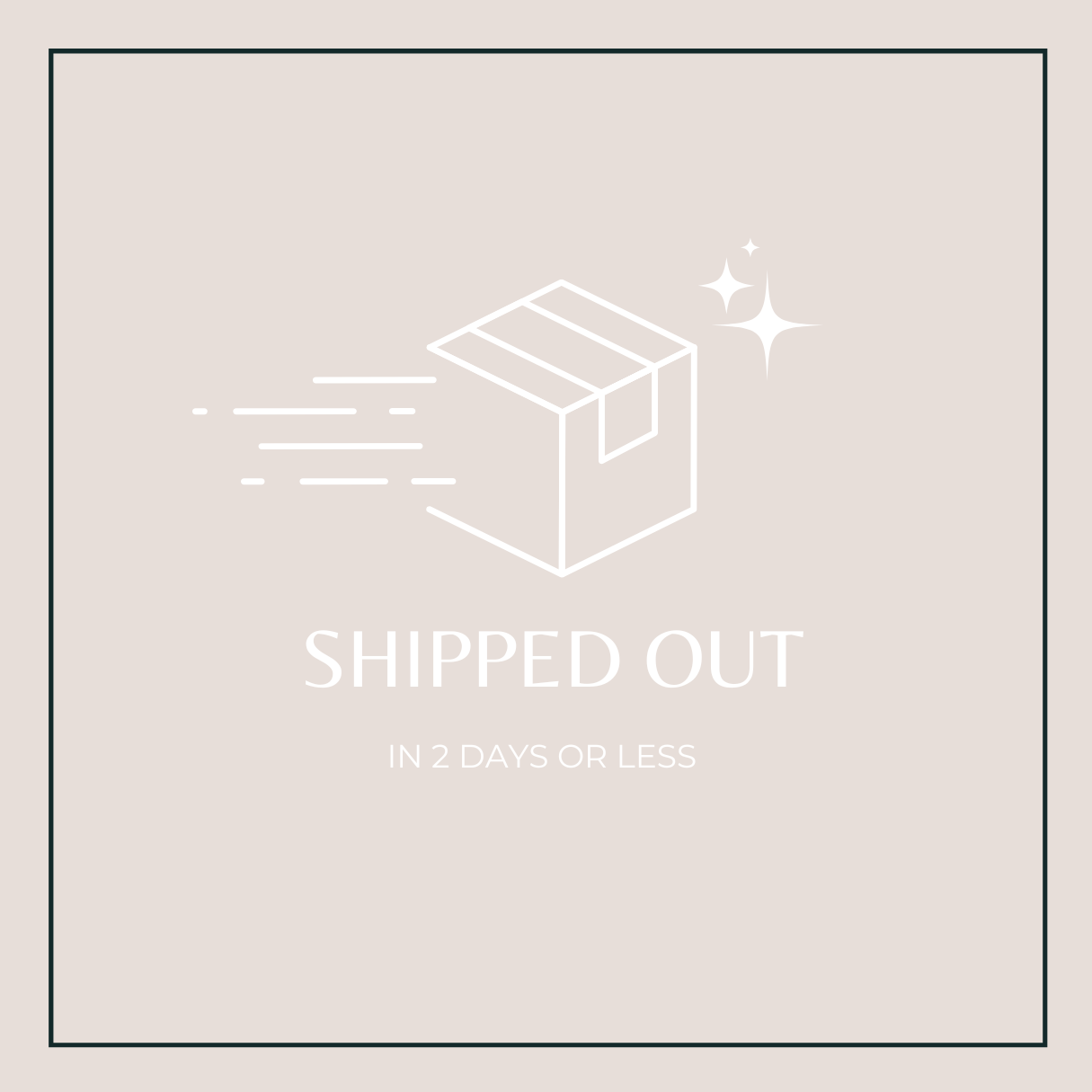 “God Says You Are” Crew | Faithful and Loved Pullover