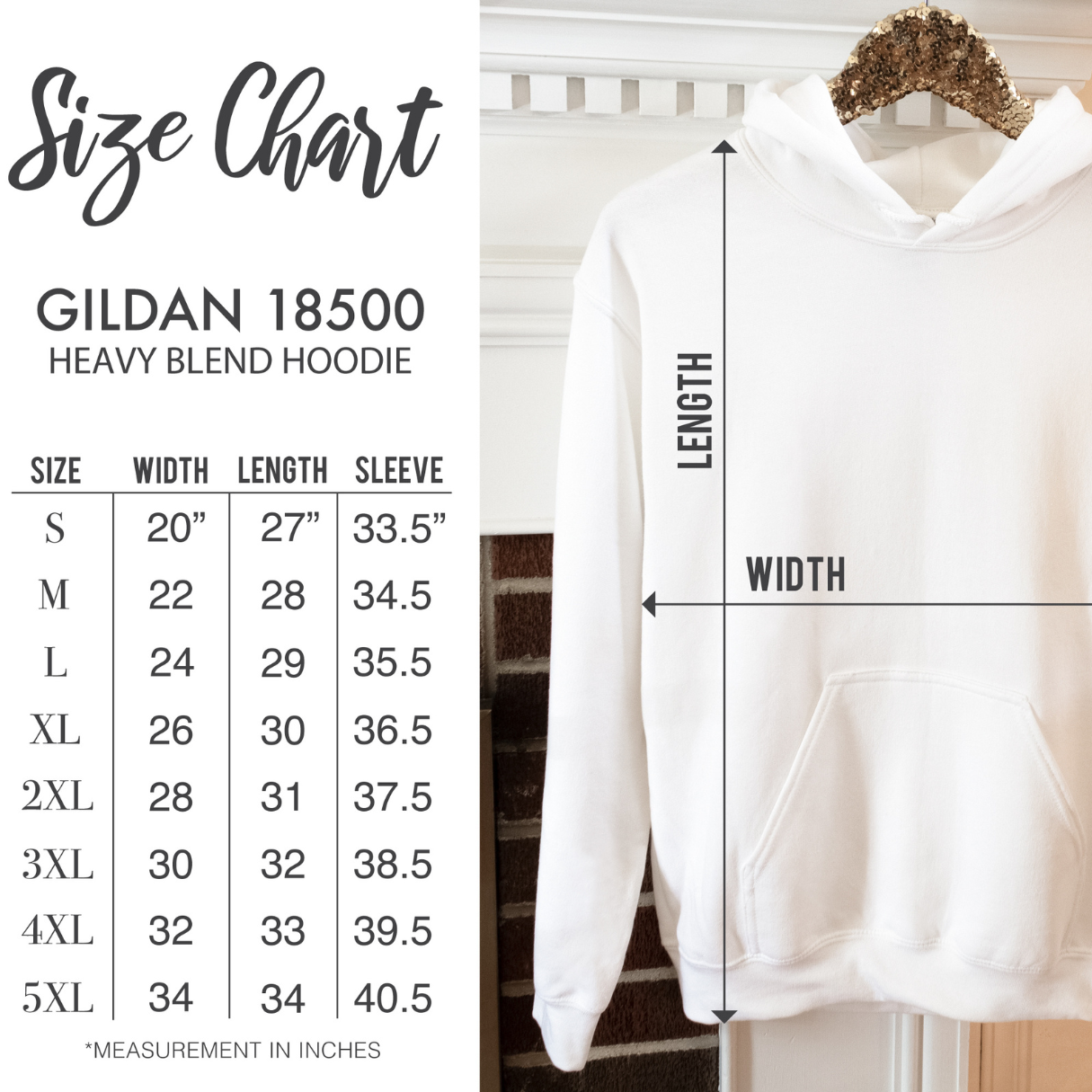 Walk By Faith Christian Apparel | Faith Crew or Long Sleeve| Gildan Hoodie for Easter | Casual Christian wear | Durable DTF Transfer Sweater | Gift for Christian lovers | Inspirational Christian Apparel