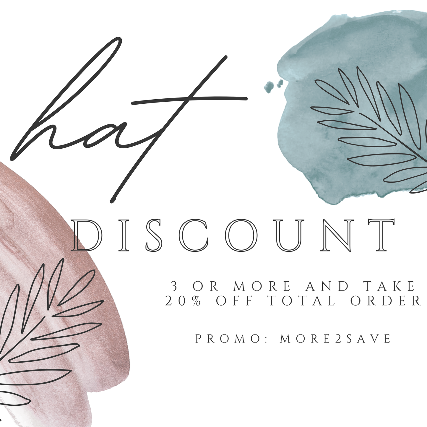 Detroit Tigers Hat | Embroidered Baseball Cap | Vintage Pigment Dyed Tigers Hat | Detroit Sports Fan Gift | Adams Washed Dad Hat