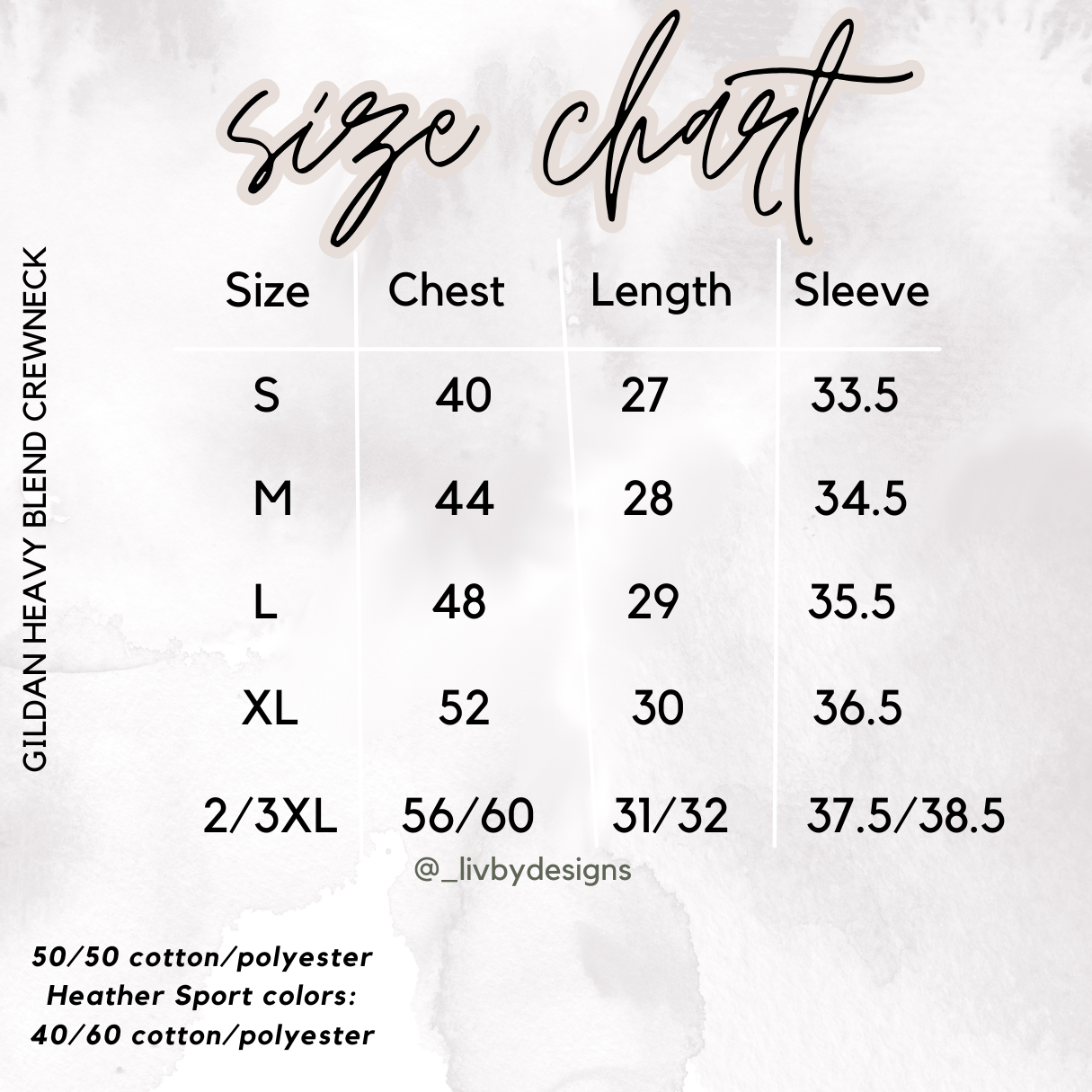 Feelin’ Pumpkin Spicy Sweatshirt | Gildan Sublimated Fall Crewneck | Cozy Autumn Pumpkin Spice Sweater | Cute Retro Halloween Pullover