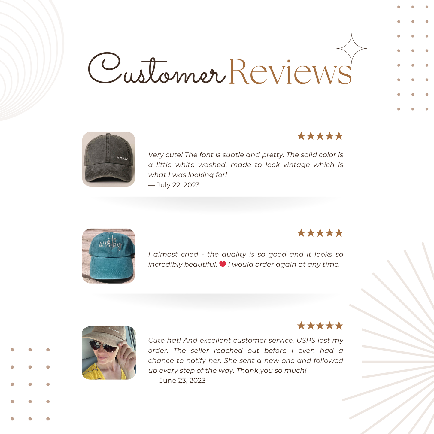 Mama Embroidered Baseball Cap | Simplistic baseball cap | Mama apparel | Minimalist hat apparel