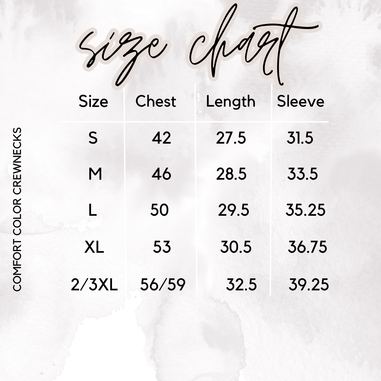 Winnie the Pooh Mama Bear - Comfort Color Crewneck with Customized sleeves | Durable DTF pullover | Mother's Day gift for her | New Mom Crew