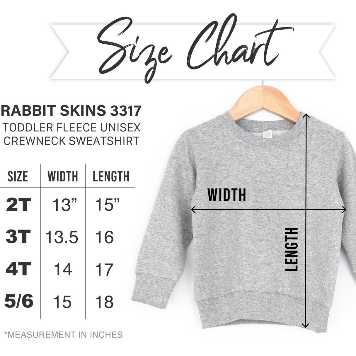 Mermaid Birthday Sweatshirt | 'Diving Into 5' Outfit (etsy image id: 6861461391)