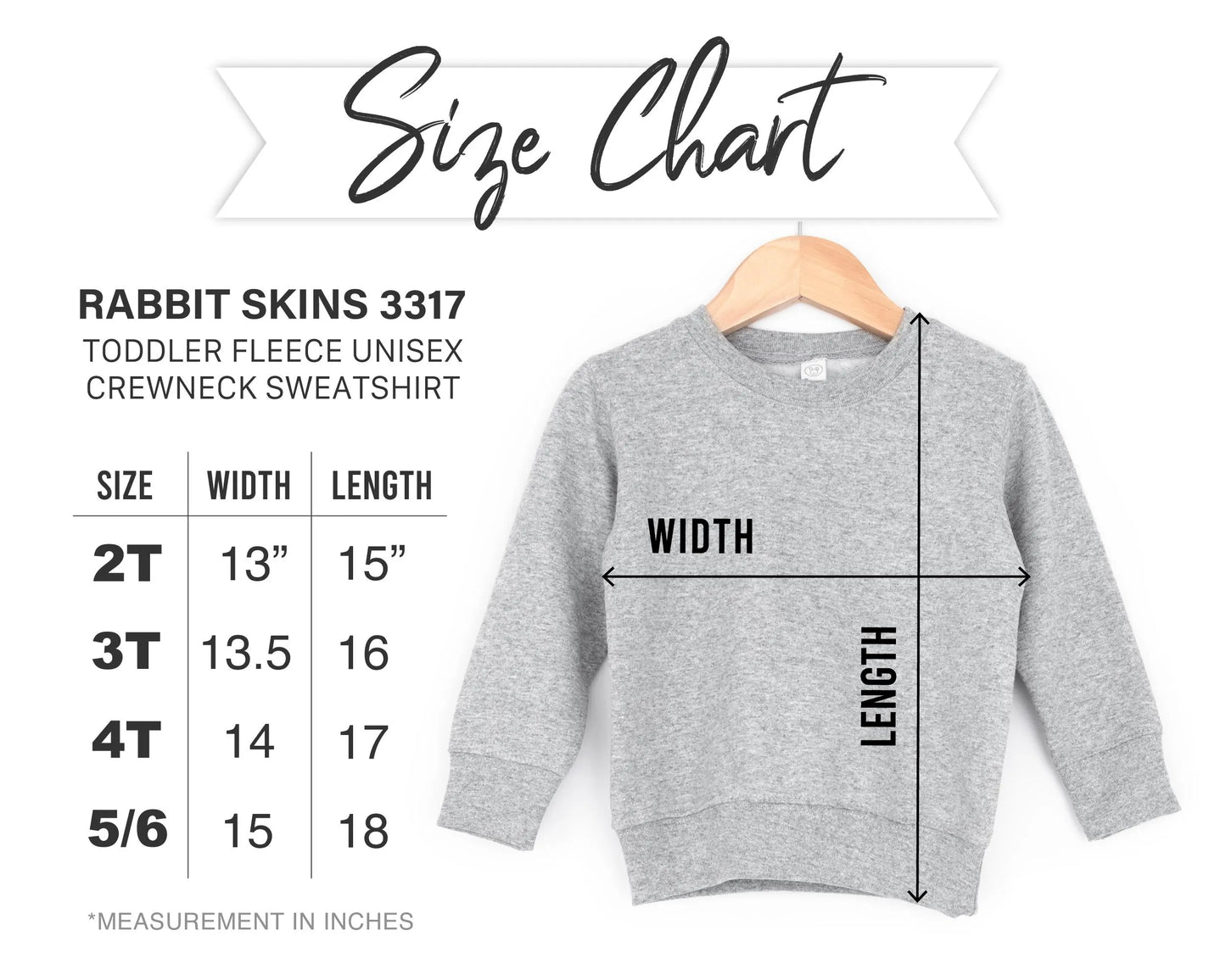 Cutest Pumpkin Toddler Crewneck | Fall Halloween Sweatshirt | Rabbit Skins DTF Shirt | Coolest Pumpkin Patch Outfit | Kids Fall Sweater