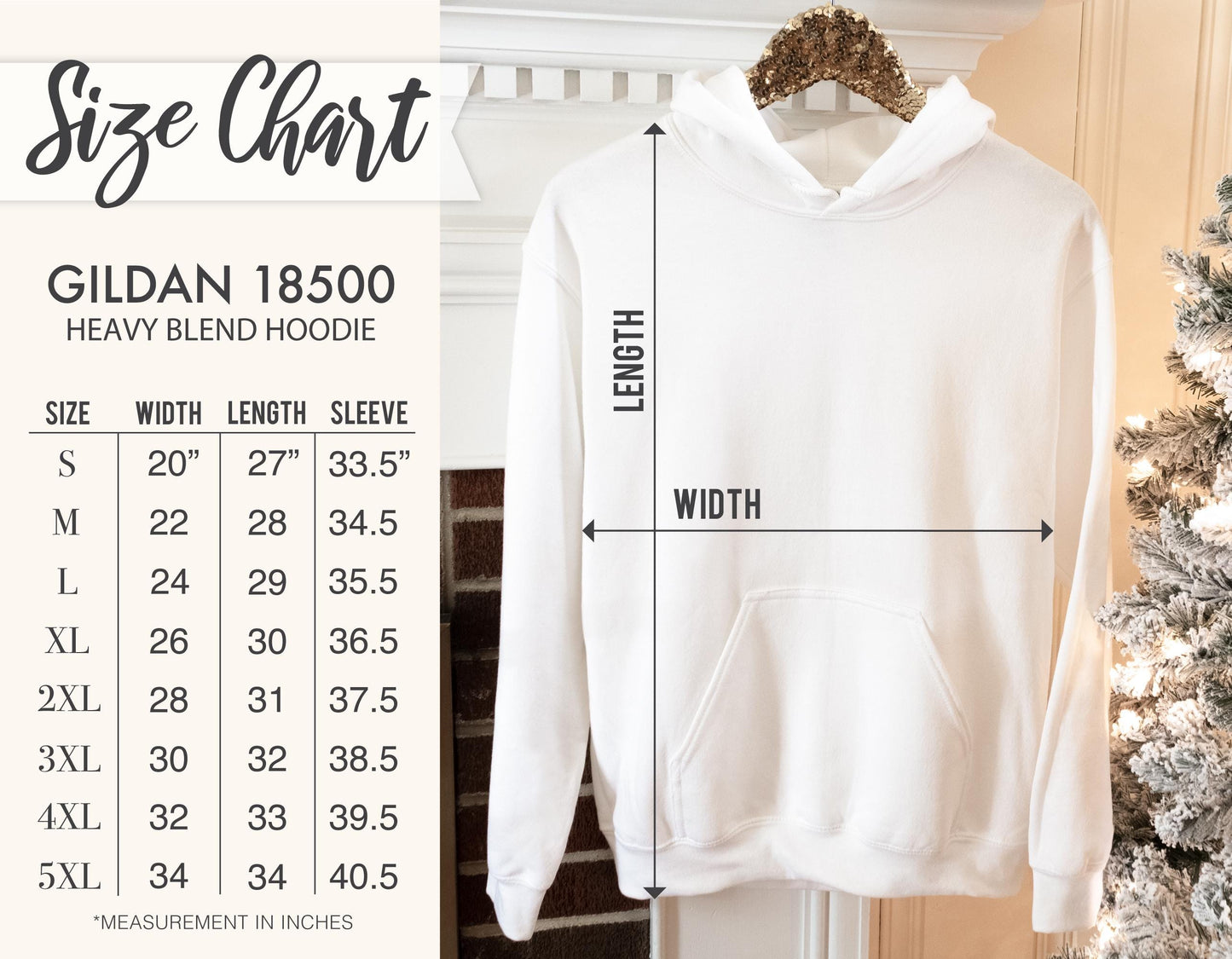 Baltimore Bird Fan Apparel | Sublimated Crewneck, Hoodie, Tee (etsy image id: 7312588171)