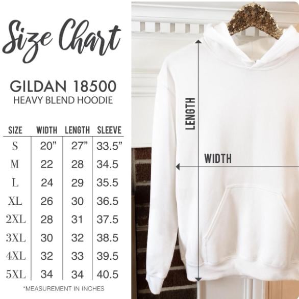 Toronto Hockey Sweatshirt | Polar Bear Fan Apparel (etsy image id: 7436694075)