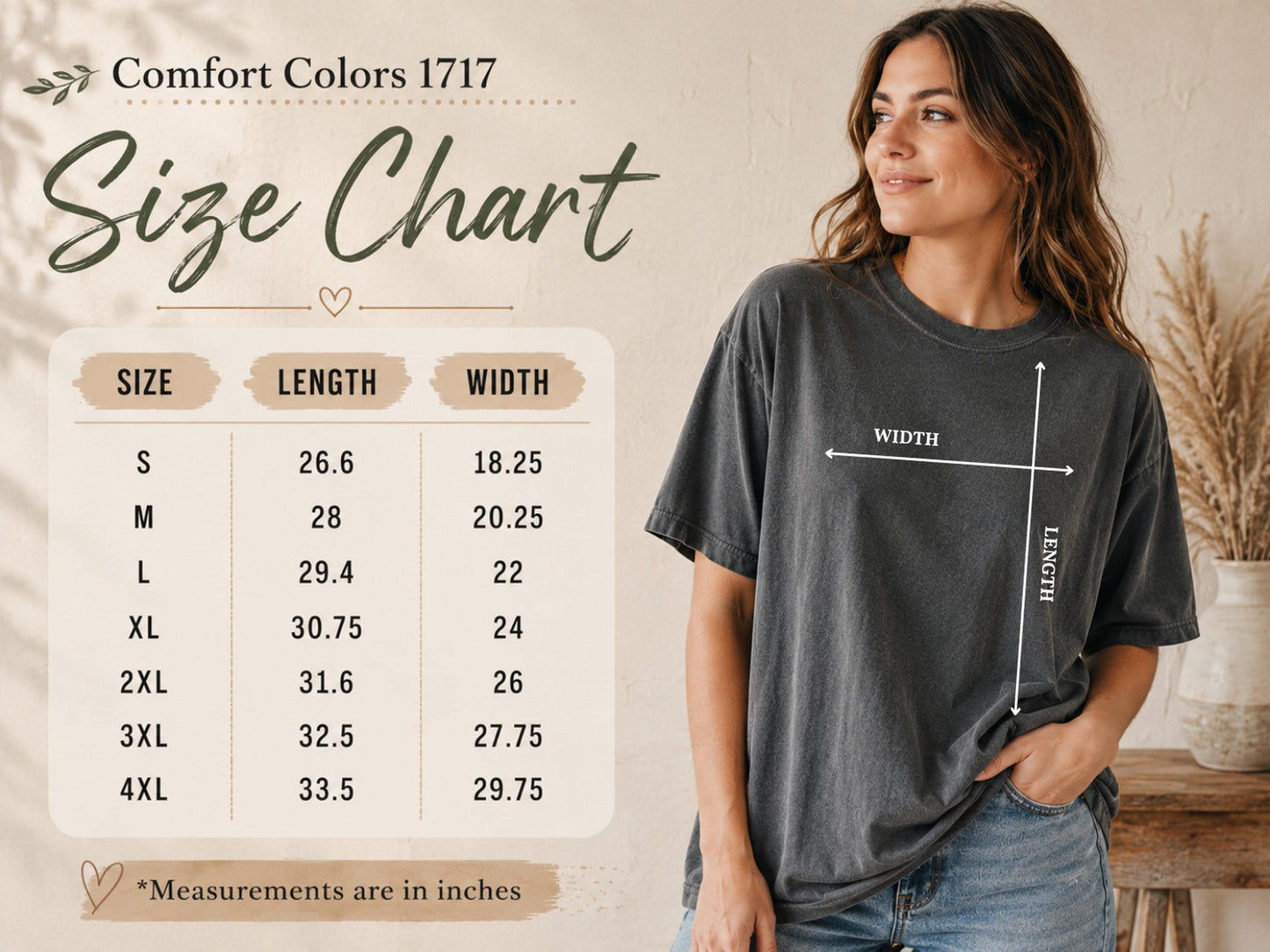 Cardinals Baseball Unisex T-shirt | Vintage Baseball Graphic Summer Shirt