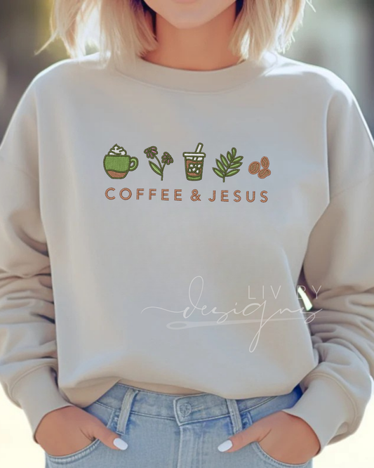 Our Crewnecks vs. Theirs: Why We Choose Bella + Canvas Over Gildan HeavyBlend