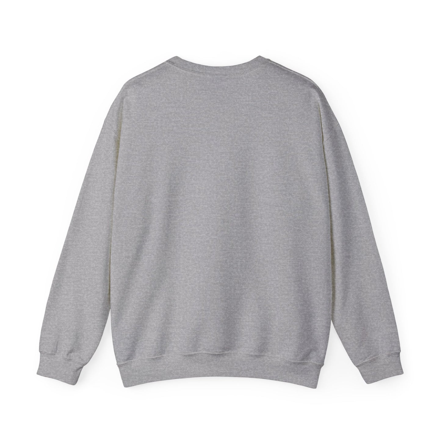 Football 'Bufroit' Crewneck Sweatshirt – Vintage Helmet College-Style Pullover