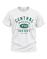 Central Woodland Rangers Tee