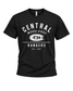 Central Woodland Rangers Tee