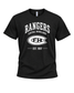 Rangers Est 1997 Tee