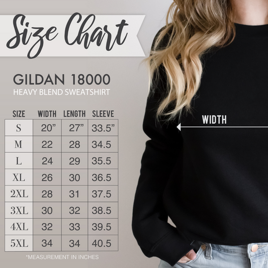 With God, all things are possible | With God Pullover | Gildan Crew for Easter | Casual Christian wear | Durable DTF Transfer Sweater | Gift for Christian lovers | Inspirational Christian Pullover