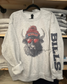 Buffalo Bills Football Crewneck