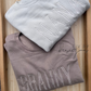 Embroidered Name Crewneck | Customized crew | MAMA pullover| Gift for mom