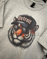 Detroit Tiger Themed Tee - slight misprint
