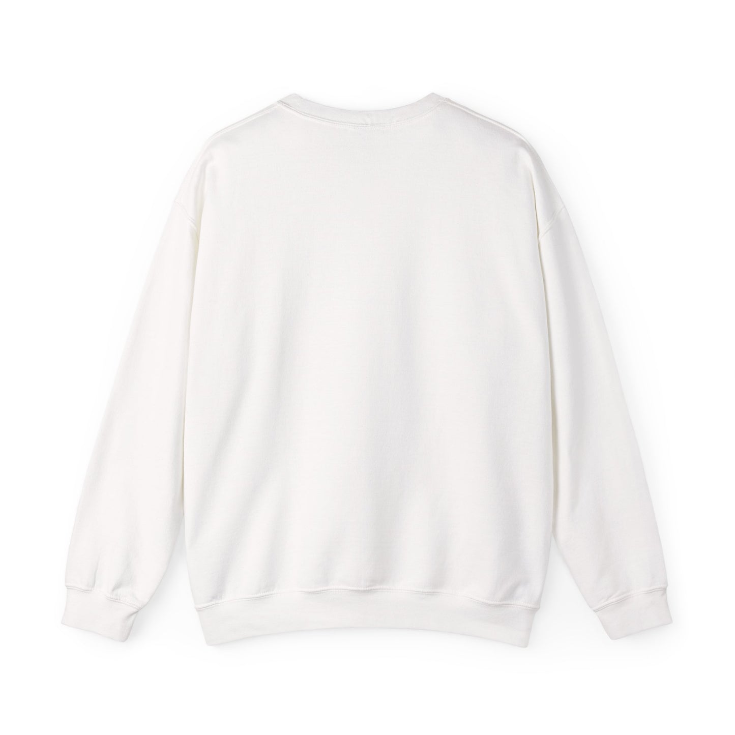 Football 'Bufroit' Crewneck Sweatshirt – Vintage Helmet College-Style Pullover