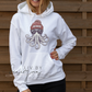Detroit Redwings Crewneck Sweatshirt, Detroit Hockey Pullover Game Day Shirt, Detroit Sweater, Detroit Football Fan Gift