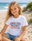 American Boy Patriotic Toddler Shirt | 4th of July Kids Tee | Red White & Blue Summer Shirt __etsy:8160479945