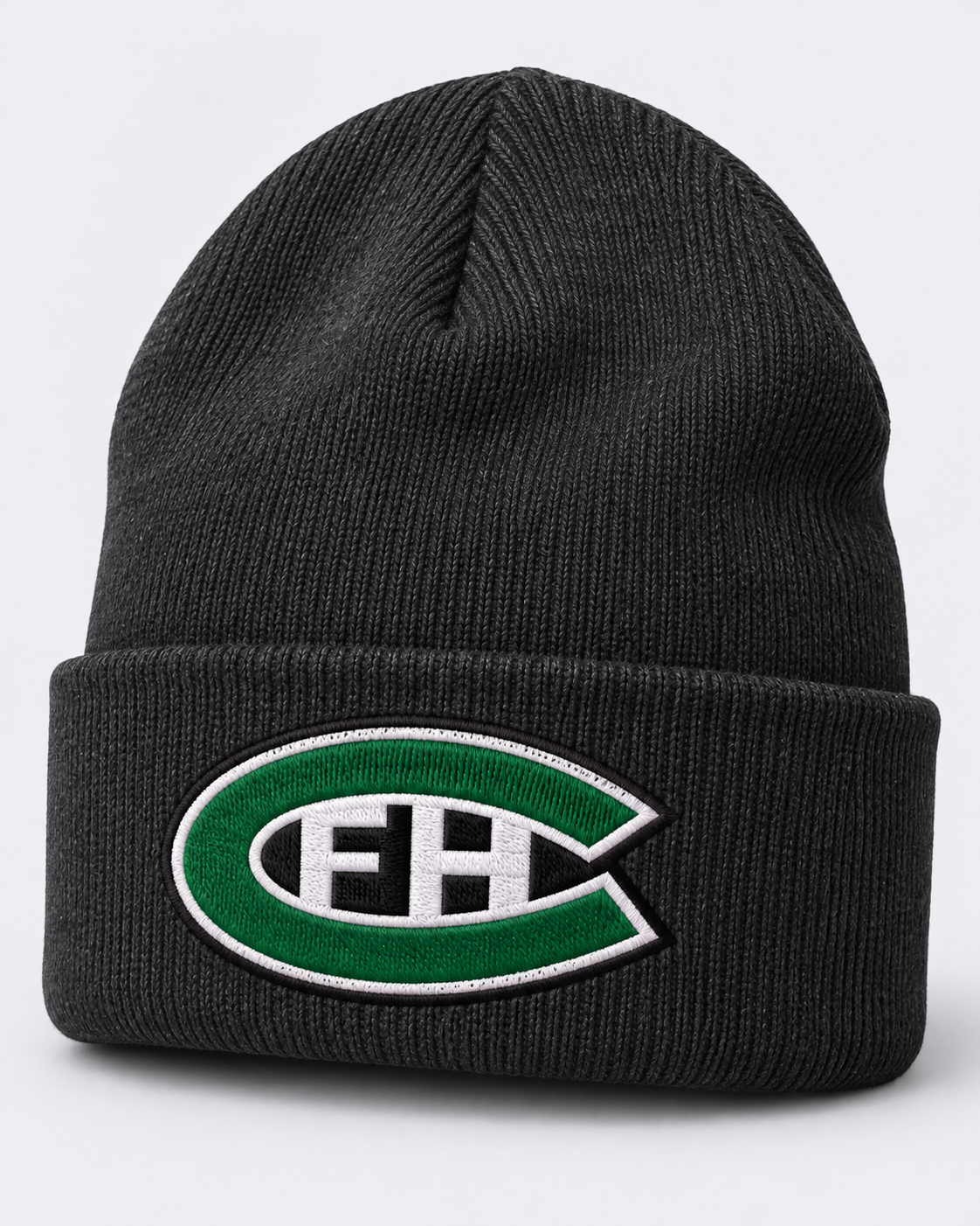 Forest Hills Beanie