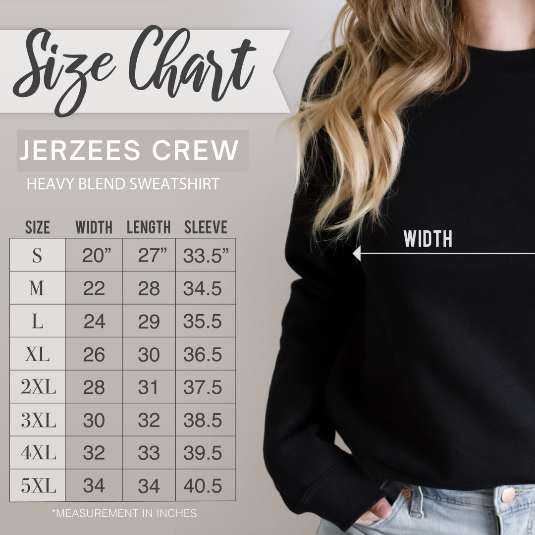 Redwings Octopus Sublimated Crew