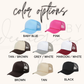Bundle Hat Deal