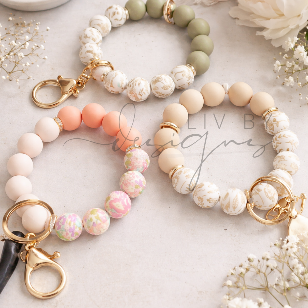 Bundle Keychain Deal