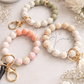 Bundle Keychain Deal