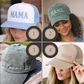 Bundle Hat Deal