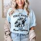 Feral Mom Raising Feral Humans | Humorous Mom tee | Gift for mom