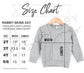 Girl Mama Sweatshirt | Mama’s Girl Matching Crewnecks | Mommy and Me Outfit | Girl Mom Gift | Toddler & Adult Crewneck