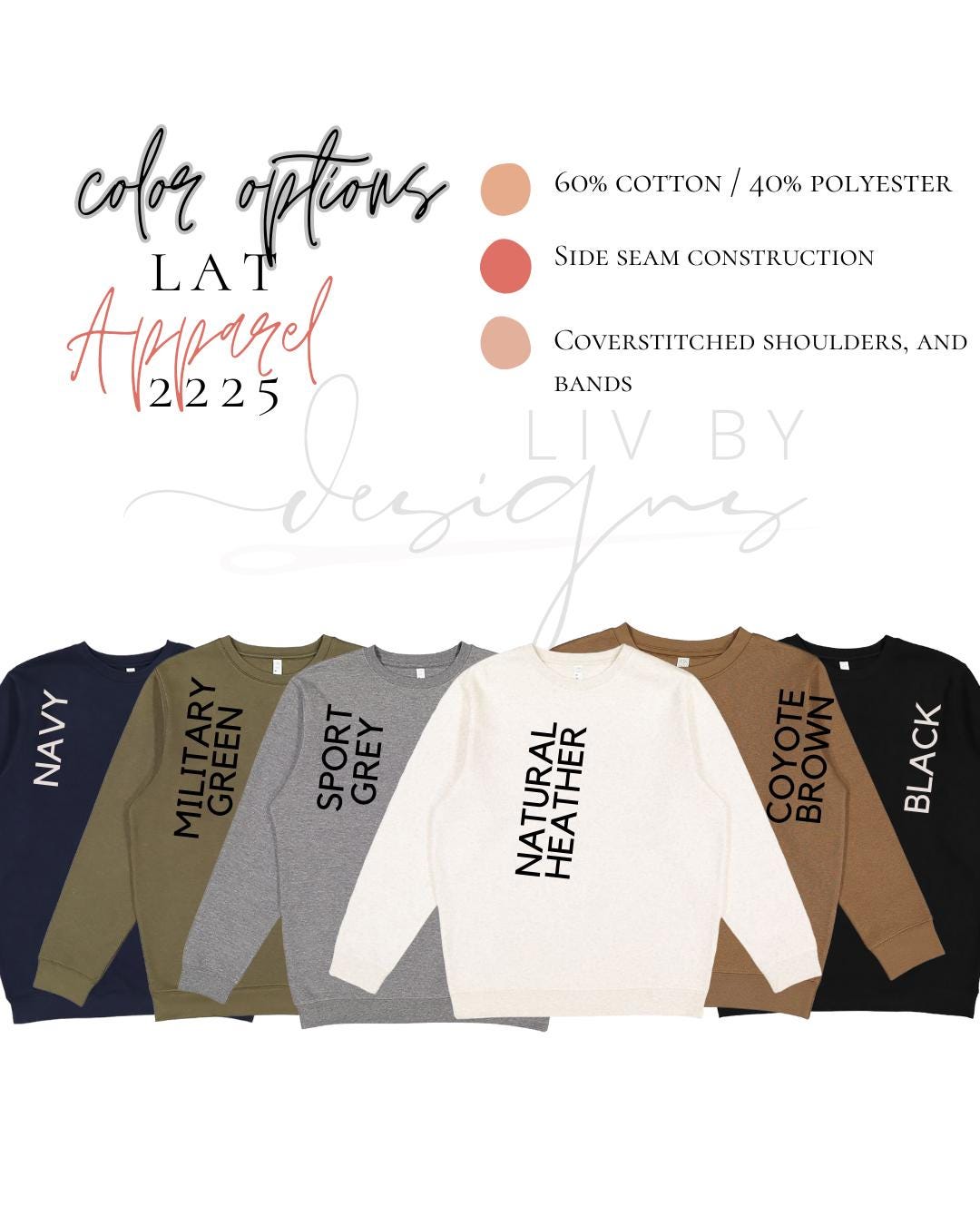Girl Mama Sweatshirt | Mama’s Girl Matching Crewnecks | Mommy and Me Outfit | Girl Mom Gift | Toddler & Adult Crewneck