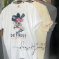 Tigers Baseball Comfort Color Tshirt |  Cartoon Tiger |  Motor City Kitties Tshirt  |  Detroit Michigan Tigers Baseball  World Series Shirt