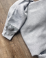 Embroidered Name Crewneck | Customized crew | MAMA pullover| Gift for mom