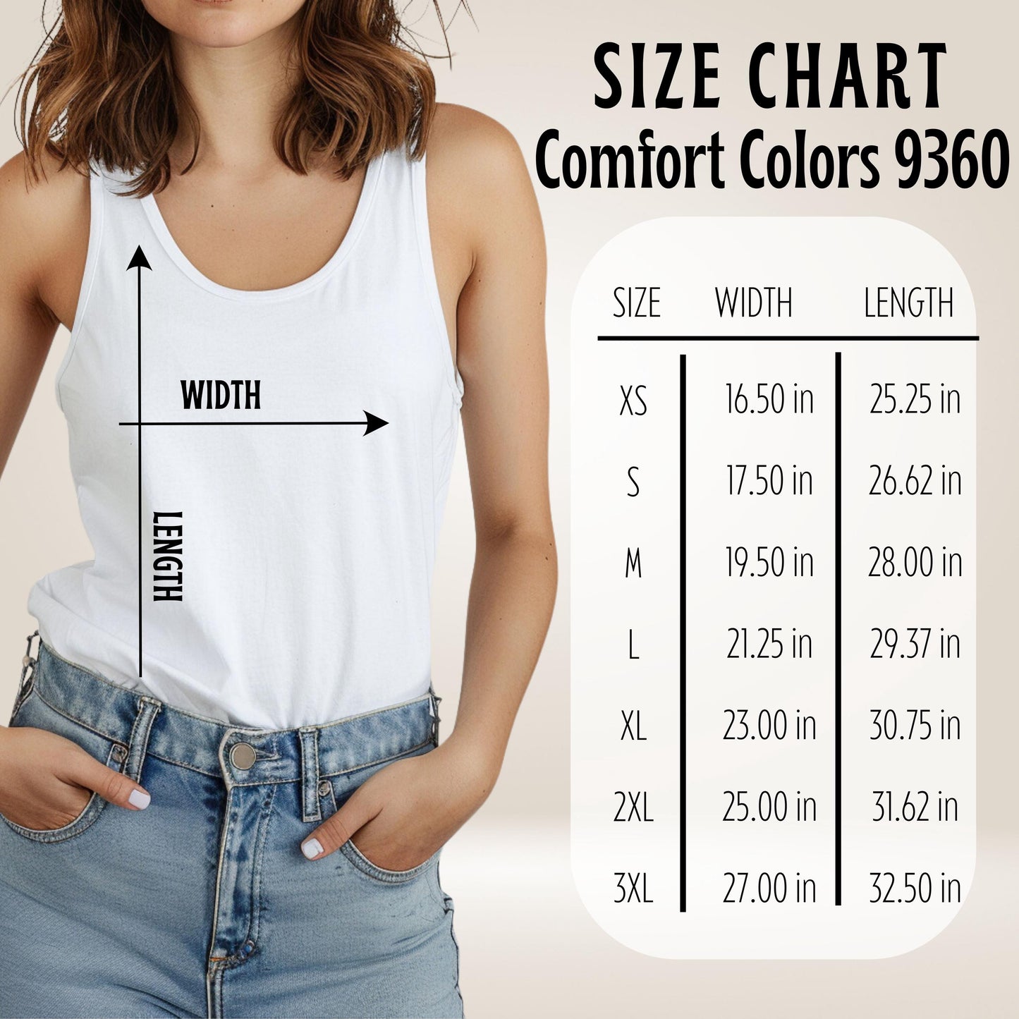 Nah I’m Good Graphic Tank Top | Comfort Colors Tank Top for summer wear | Trendy Women Top with a little sass
