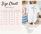 Retro Sunset Comfort Colors Tee __etsy:8093787141
