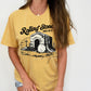 Rolling Stones Since AD 33 Christian Tee | Comfort Colors T-Shirt | Christian T-Shirt