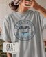 The Best Memories Are Made at the Lake Shirt | Lake Life Tee | Comfort Colors 1717 | Summer Vacation Shirt __etsy:8112806894