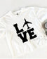 Travel Lover Crop Top Tee | Comfort Colors Tee __etsy:8091094861