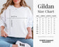Valentines Day Sweatshirt | Tic Tac Toe Valentine Crewneck | Love XO Sweatshirt | Cozy Valentine Gift | Gildan Ash Grey Crew