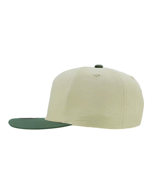RANGERS Snapback