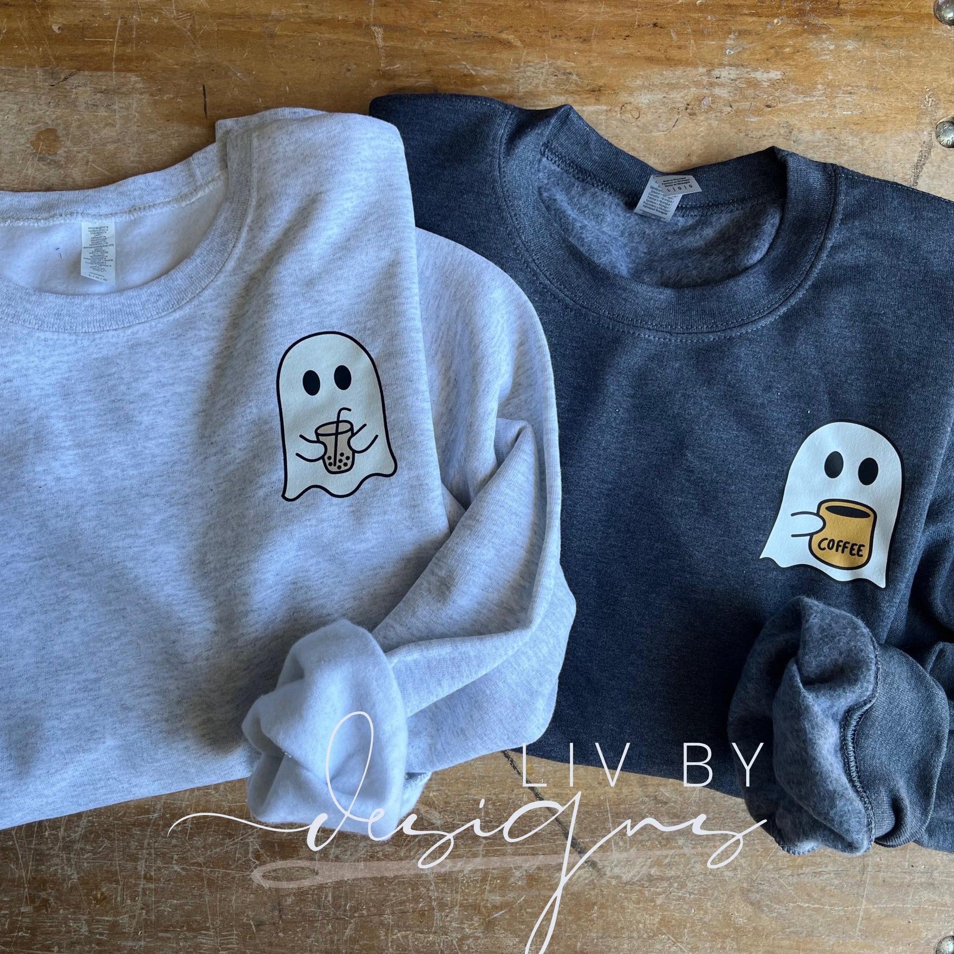  (etsy image id: 6213119646)