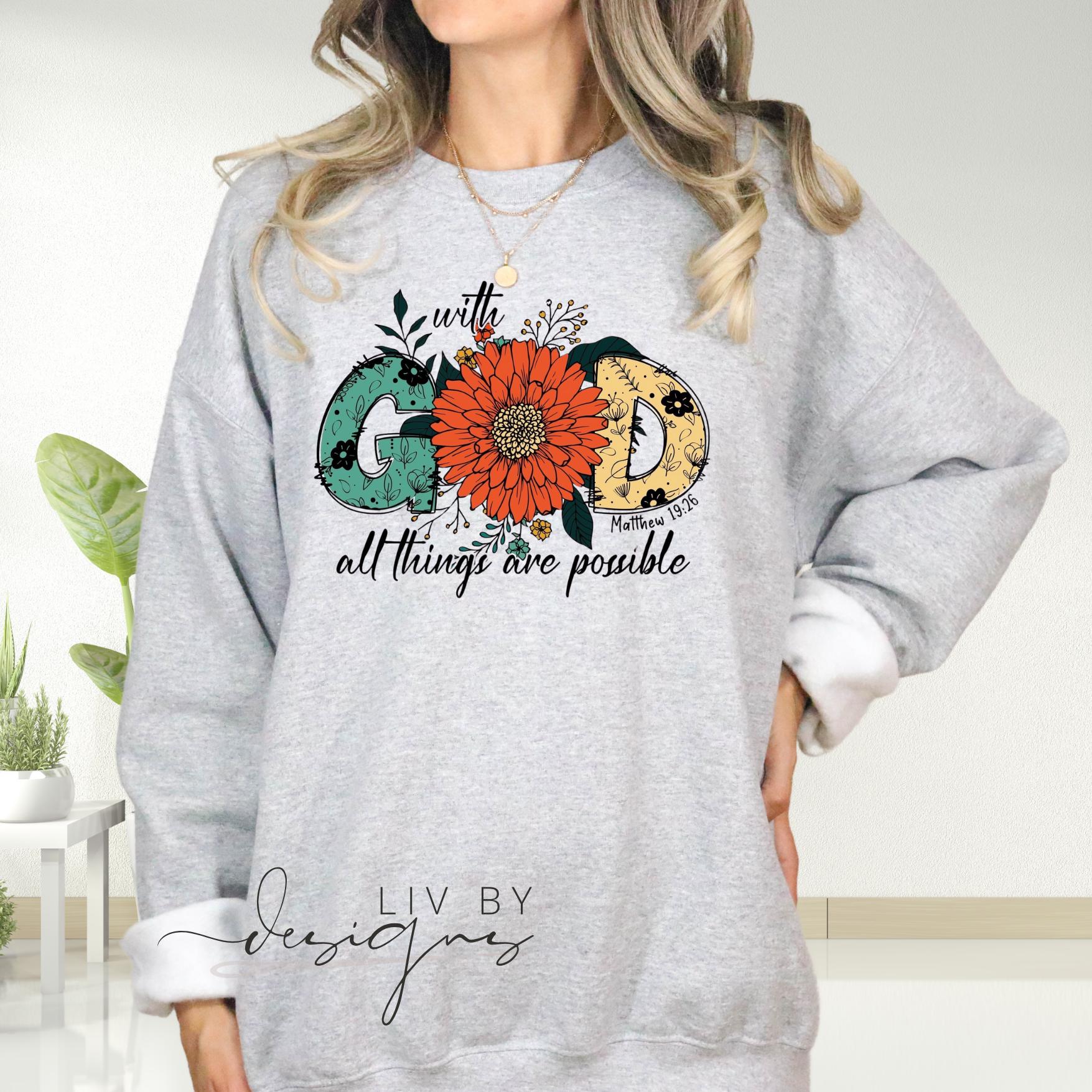  (etsy image id: 6261119351)