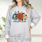  (etsy image id: 6261119351)