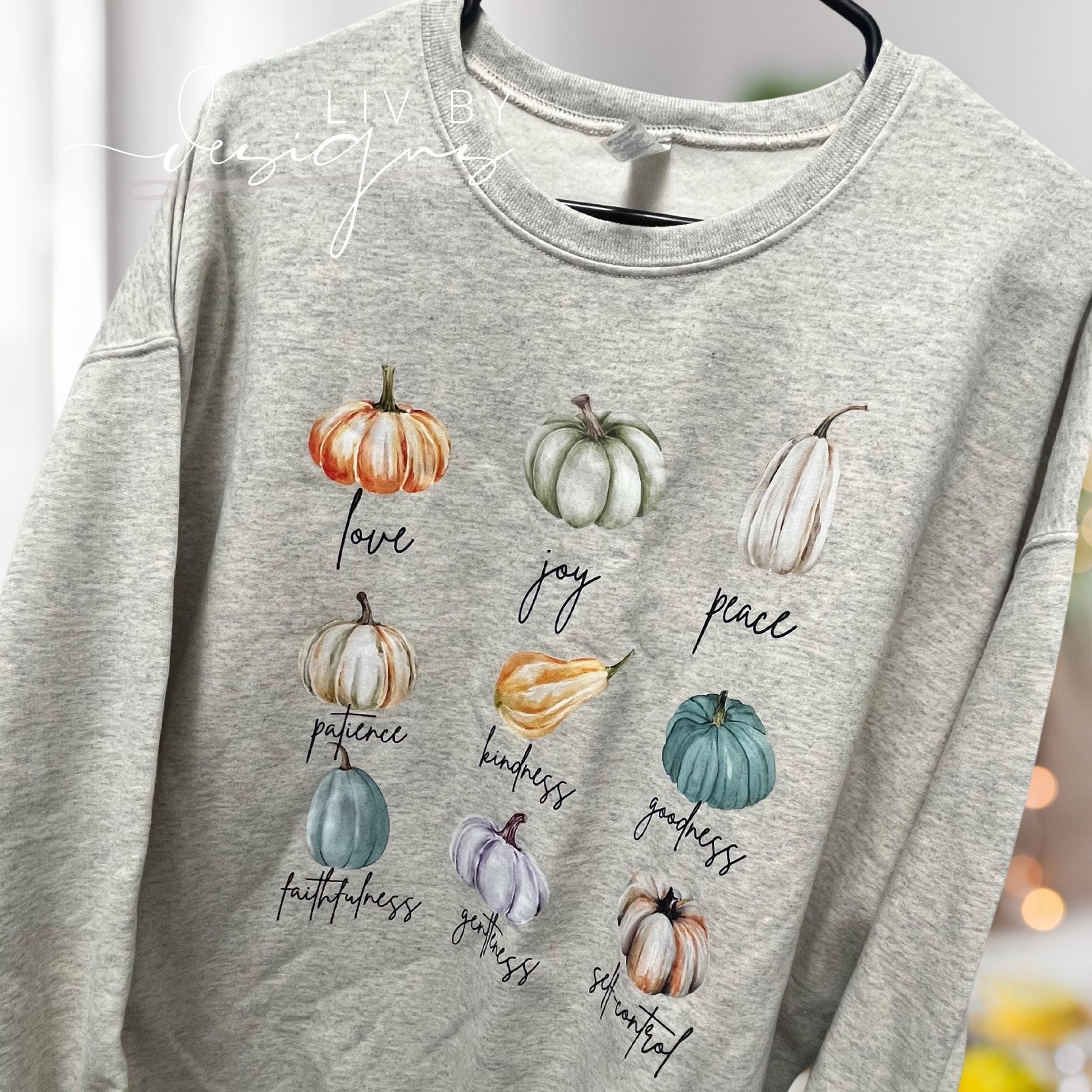  (etsy image id: 6261156565)