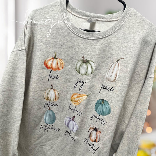  (etsy image id: 6261156565)