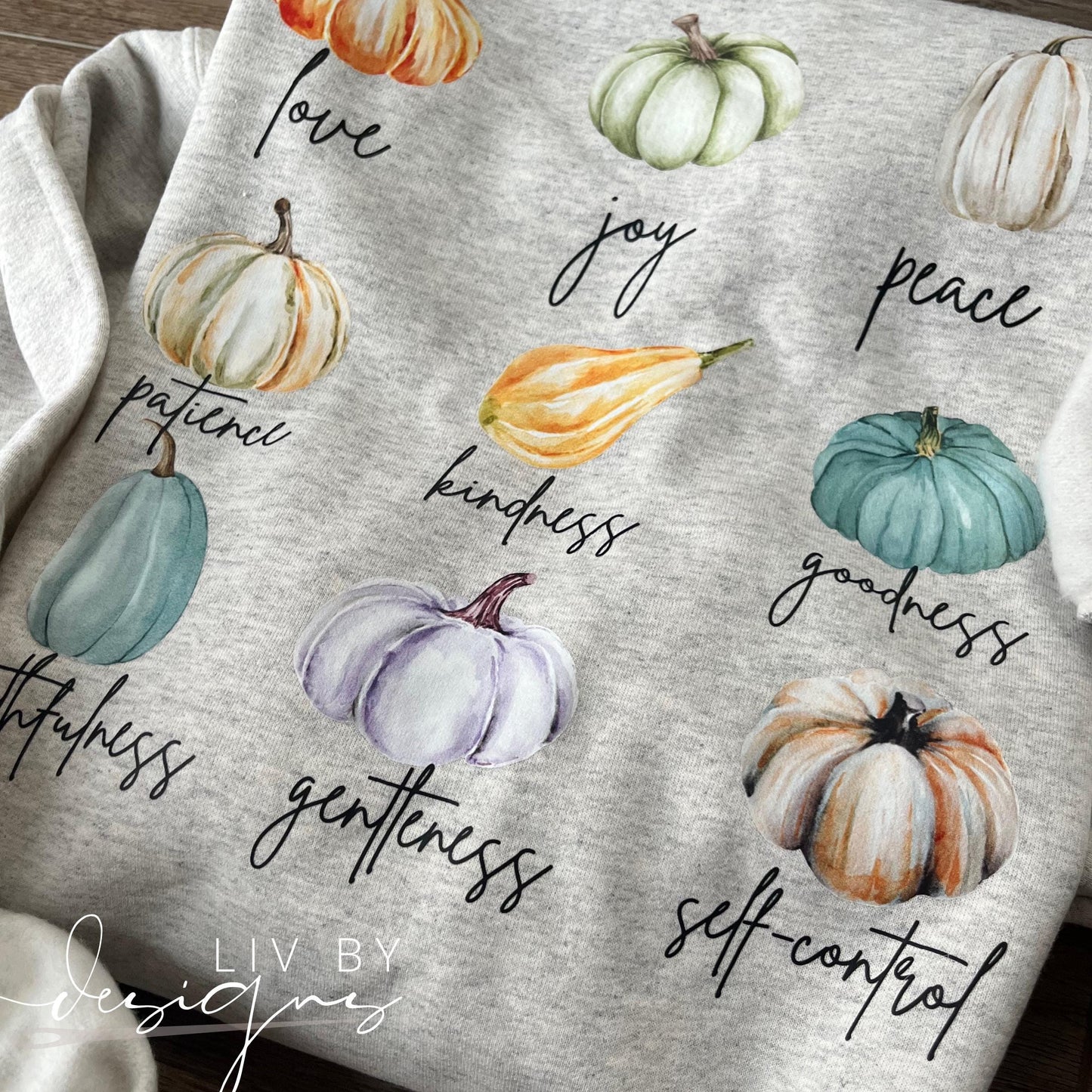  (etsy image id: 6261156905)