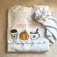  (etsy image id: 6261161575)