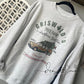 Griswold Tree Farm Christmas Sweatshirt | Vintage Holiday Crewneck (etsy image id: 6464535281)