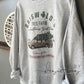 Griswold Tree Farm Christmas Sweatshirt | Vintage Holiday Crewneck (etsy image id: 6464535283)